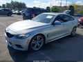 Photo 2 of 18 — 2016 BMW 4 Series