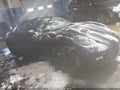 Photo 1 of 16 — 2022 Porsche 718 Cayman