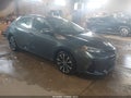 Photo 1 of 16 — 2018 Toyota Corolla