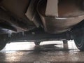 Photo 6 of 16 — 2018 Toyota Corolla