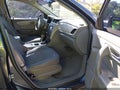 Photo 5 of 13 — 2014 Chevrolet Traverse