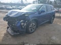 Photo 2 of 16 — 2023 Nissan Rogue