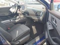 Photo 5 of 16 — 2023 Nissan Rogue
