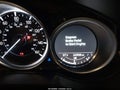 Photo 7 of 16 — 2024 Mazda CX-5