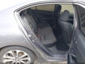 2014 Honda Accord — photo 8 of 16 | VIN 1HGCR2F59EA135661