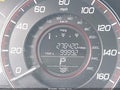 2014 Honda Accord — photo 7 of 16 | VIN 1HGCR2F59EA135661