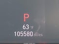 Photo 16 of 21 — 2020 Honda Insight