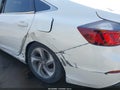 Photo 18 of 21 — 2020 Honda Insight