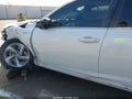Photo 19 of 21 — 2020 Honda Insight