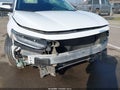Photo 21 of 21 — 2020 Honda Insight