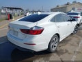 Photo 4 of 21 — 2020 Honda Insight