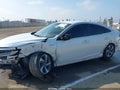 Photo 6 of 21 — 2020 Honda Insight