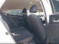 Photo 8 of 21 — 2020 Honda Insight