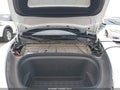 Photo 10 of 16 — 2021 Tesla Model Y