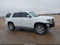 Photo 14 of 17 — 2015 Chevrolet Tahoe