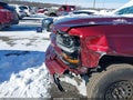 Photo 6 of 16 — 2016 Chevrolet Silverado 1500