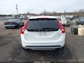 Photo 17 of 17 — 2018 Volvo V60 Cross Country