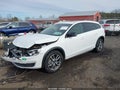 Photo 2 of 17 — 2018 Volvo V60 Cross Country
