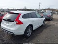 Photo 4 of 17 — 2018 Volvo V60 Cross Country