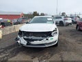 Photo 6 of 17 — 2018 Volvo V60 Cross Country