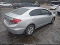 Photo 4 of 16 — 2015 Honda Civic
