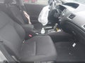 Photo 5 of 16 — 2015 Honda Civic