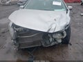 Photo 6 of 16 — 2015 Honda Civic