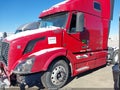 2014 Volvo VN — photo 14 of 15 | VIN 4V4NC9EH7EN148550