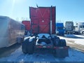 Photo 15 of 15 — 2014 Volvo VN