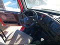 Photo 7 of 15 — 2014 Volvo VN