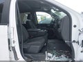 Photo 5 of 19 — 2023 Chevrolet Silverado 2500