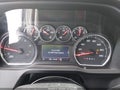 Photo 7 of 19 — 2023 Chevrolet Silverado 2500