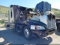 Photo 1 of 10 — 2017 Kenworth T600