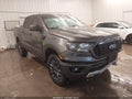 Photo 1 of 16 — 2020 Ford Ranger
