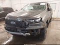 Photo 2 of 16 — 2020 Ford Ranger