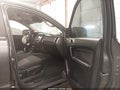 Photo 5 of 16 — 2020 Ford Ranger