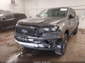 Photo 6 of 16 — 2020 Ford Ranger