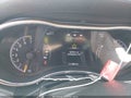 Photo 15 of 16 — 2015 Jeep Grand Cherokee
