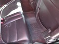 Photo 8 of 16 — 2015 Jeep Grand Cherokee