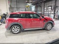 Photo 13 of 16 — 2019 Mini Countryman