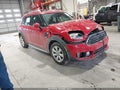 Photo 1 of 16 — 2019 Mini Countryman