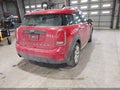 Photo 4 of 16 — 2019 Mini Countryman