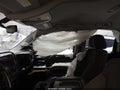 Photo 5 of 17 — 2015 Chevrolet Silverado 1500