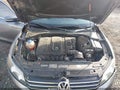 2012 Volkswagen Passat — photo 10 of 20 | VIN 1VWBH7A34CC110343