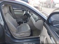 Photo 5 of 20 — 2012 Volkswagen Passat
