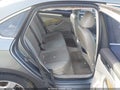2012 Volkswagen Passat — photo 8 of 20 | VIN 1VWBH7A34CC110343
