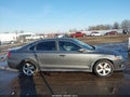 Photo 12 of 20 — 2012 Volkswagen Passat