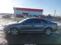 Photo 13 of 20 — 2012 Volkswagen Passat