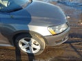 Photo 16 of 20 — 2012 Volkswagen Passat