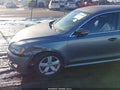 Photo 20 of 20 — 2012 Volkswagen Passat